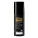 Natura Siberica Face cream from wrinkles rejuvenating 50 ml - Buy Online on GoSupps.com