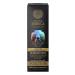 Natura Siberica Face cream from wrinkles rejuvenating 50 ml - Buy Online on GoSupps.com