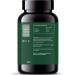 NFO Astaxantin antioxidant complex - Buy Online on GoSupps.com