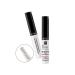 Belita-Vitex Fix & Style 5 ml fixing gel for eyebrows - Buy Online on GoSupps.com