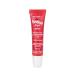 Belita-Vitex Lip balm-tint for volume - Buy Online on GoSupps.com