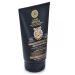 Natura Siberica Facial scrub for male refreshing cooling 150 ml - Buy Online on GoSupps.com
