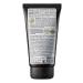 Natura Siberica Facial scrub for male refreshing cooling 150 ml - Buy Online on GoSupps.com