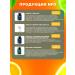 NFO Vitamin C (ascorbic acid) - Buy Online on GoSupps.com