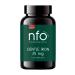 NFO Easily accessible iron - Buy Online on GoSupps.com