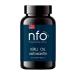 NFO Croil oil with astaxantin - Buy Online on GoSupps.com