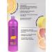 Kapous Studio hair shampoo Daily 1000 ml - Buy Online on GoSupps.com