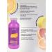 Kapous Studio hair shampoo Daily 350 ml - Buy Online on GoSupps.com