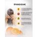 Kapous Studio hair shampoo Daily 350 ml - Buy Online on GoSupps.com