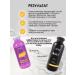 Kapous Studio hair shampoo Daily 350 ml - Buy Online on GoSupps.com