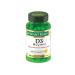 Nature's Bounty Natures Bounty Vitamin D3 400 IU tablets No. 100