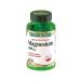 Nature's Bounty Natures Bounty Magnesium - 500 mg tablets No. 100