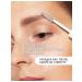 UN2TI Eyebrow gel transparent super -linked fixation - Buy Online on GoSupps.com
