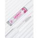 UN2TI Eyebrow gel transparent super -linked fixation - Buy Online on GoSupps.com