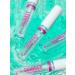 UN2TI Eyebrow gel transparent super -linked fixation - Buy Online on GoSupps.com