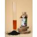 BIOCLIC Black cumin oil cold sealing Ethiopian 250 ml - Buy Online on GoSupps.com