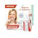 Elmex Caries protection 75 ml - Buy Online on GoSupps.com