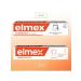 Elmex Caries protection 75 ml - Buy Online on GoSupps.com