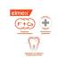 Elmex Caries protection 75 ml - Buy Online on GoSupps.com