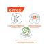 Elmex Caries protection 75 ml - Buy Online on GoSupps.com