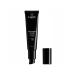 L'arte del bello The base for makeup shining with SPF 15 primer MoonLight 5801