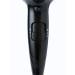 Remington Hair dryer D 3010 2000 W - Buy Online on GoSupps.com