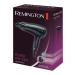 Remington Hair dryer D 3010 2000 W - Buy Online on GoSupps.com