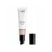 L'arte del bello Airbrush Foundation Face Cream 1.5n nude
