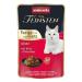 ANIMONDA Vom featin moist food for cats 85g x 18pcs - Buy Online on GoSupps.com