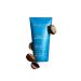 Clarins EAU Resourcante Callestone Cream - Buy Online on GoSupps.com