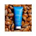 Clarins EAU Resourcante Callestone Cream - Buy Online on GoSupps.com