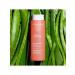 Clarins Moisturizing shower gel Eau des jardins 200ml - Buy Online on GoSupps.com