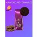 ALMAFOOD Chocolate Almafud Rich Granules 1 kg