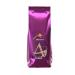 ALMAFOOD Chocolate Almafud Rich Granules 1 kg - Buy Online on GoSupps.com