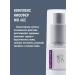 NIO CITY Cream around the eyes regenerative SPF 20 - Buy Online on GoSupps.com