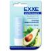 Exxe Balm for the lip "Ultrazchita" Nourishing 4.2 g - Buy Online on GoSupps.com