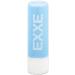 Exxe Balm for the lip "Ultrazchita" Nourishing 4.2 g - Buy Online on GoSupps.com