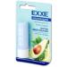 Exxe Balm for the lip "Ultrazchita" Nourishing 4.2 g - Buy Online on GoSupps.com