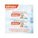 Elmex Baby Baby 0-2 Children's Paste Protection 50 ml - Buy Online on GoSupps.com