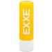 Exxe Lip balm "3-in-1 effect" restoring 4.2 g - Buy Online on GoSupps.com