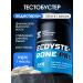 SPORT TECHNOLOGY NUTRITION Ecdisterone capsule boster testosterone 120 pcs