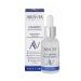 Arabia Moisturizing serum with hyaluronic acid 07 2026