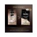 JARDIN Coffee in Arabica grains 1 kg - Buy Online on GoSupps.com