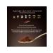 JARDIN Coffee in Arabica grains 1 kg - Buy Online on GoSupps.com