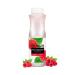 RiCHEZA Raspberry drink concentrate - mint 1 kg - Buy Online on GoSupps.com