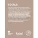Manufactory House of Nature BB face cream SPF 15 for dry and sensitive skin - Buy Online on GoSupps.com