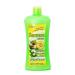 Aromika Bath grass soap 800 ml - Buy Online on GoSupps.com