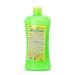 Aromika Bath grass soap 800 ml - Buy Online on GoSupps.com