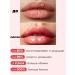 SABBI Lip gloss 3 pcs - Buy Online on GoSupps.com