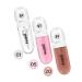 SABBI Lip gloss 3 pcs - Buy Online on GoSupps.com